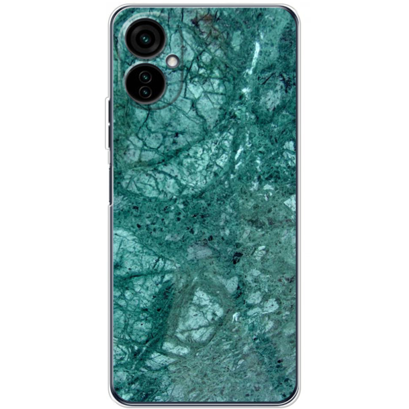 Чехол BoxFace Tecno Camon 19 Neo 