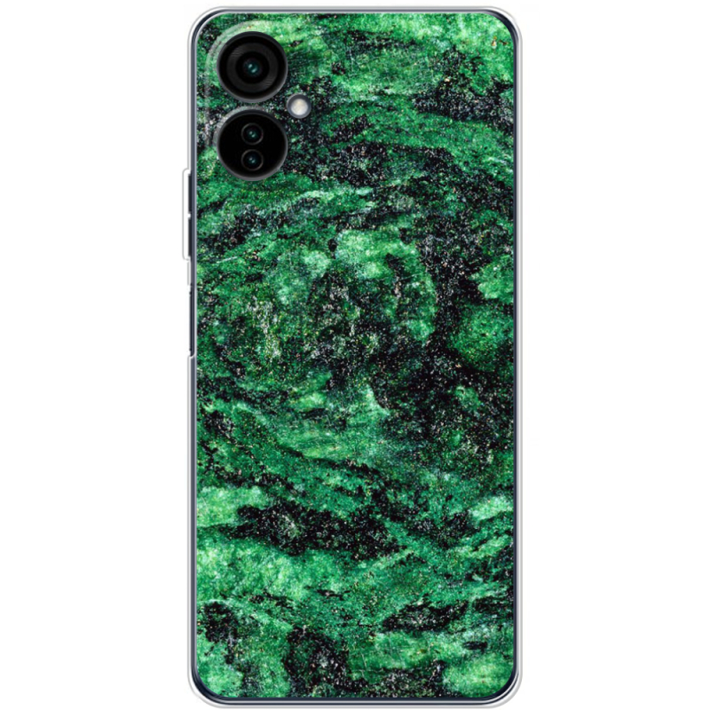 Чехол BoxFace Tecno Camon 19 Neo 