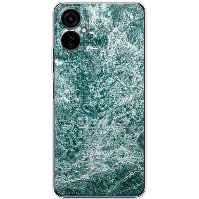 Чехол BoxFace Tecno Camon 19 Neo 