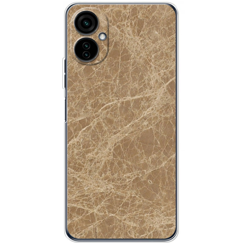 Чехол BoxFace Tecno Camon 19 Neo 