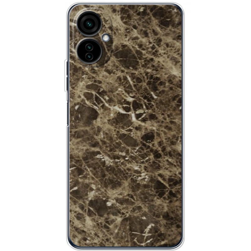 Чехол BoxFace Tecno Camon 19 Neo 