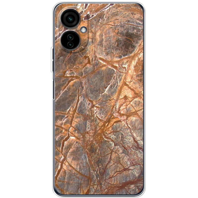 Чехол BoxFace Tecno Camon 19 Neo 