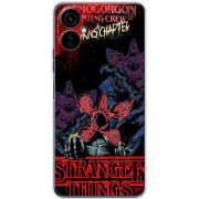 Чехол BoxFace Tecno Camon 19 Neo 