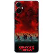 Чехол BoxFace Tecno Camon 19 Neo 