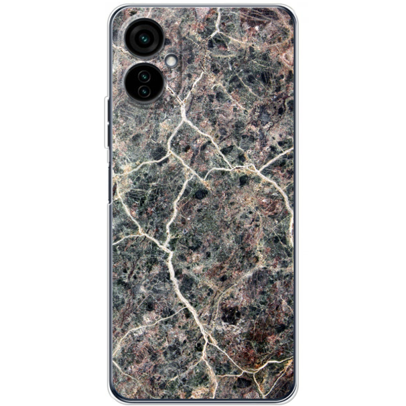 Чехол BoxFace Tecno Camon 19 Neo 