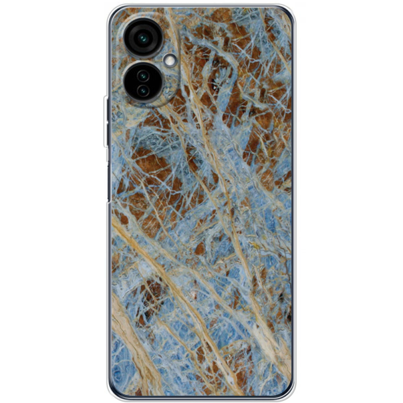 Чехол BoxFace Tecno Camon 19 Neo 