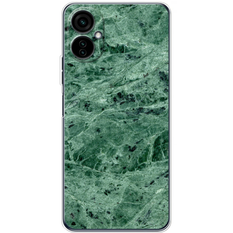 Чехол BoxFace Tecno Camon 19 Neo 