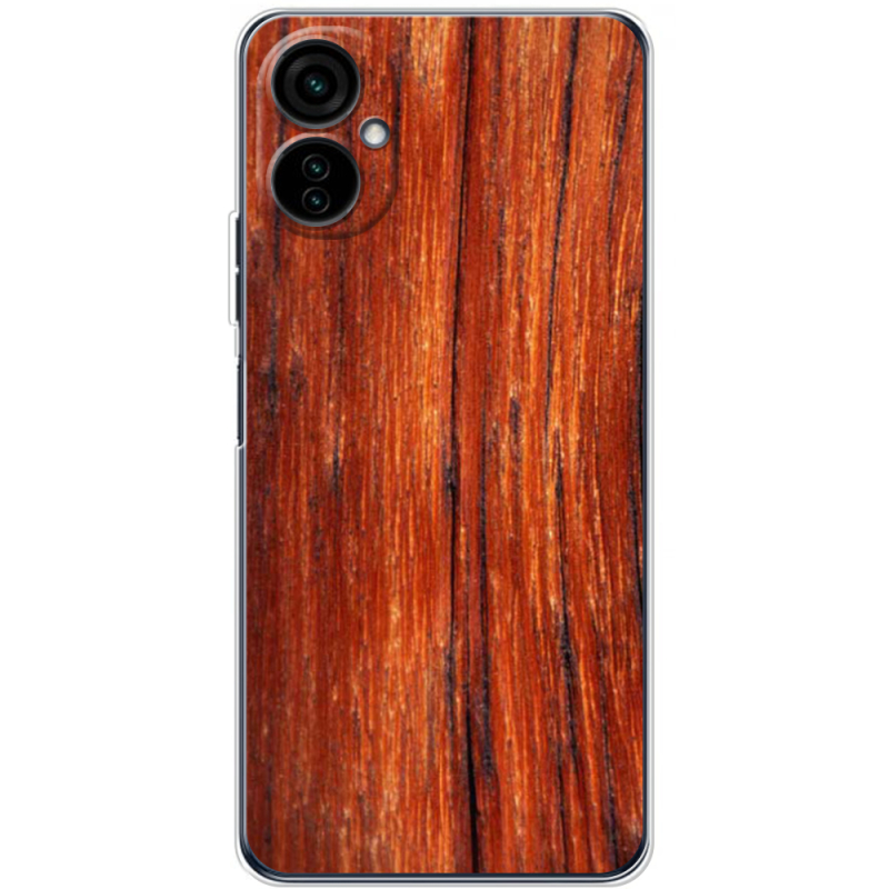 Чехол BoxFace Tecno Camon 19 Neo 
