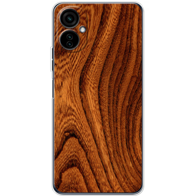 Чехол BoxFace Tecno Camon 19 Neo 