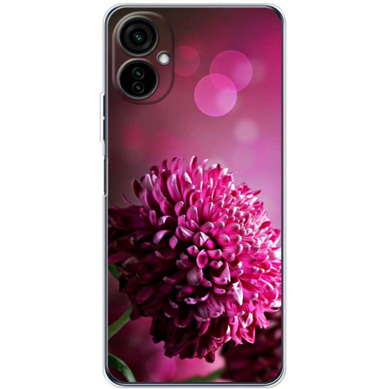 Чехол BoxFace Tecno Camon 19 Neo 