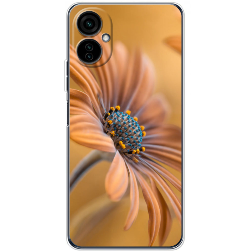 Чехол BoxFace Tecno Camon 19 Neo 