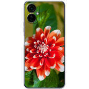 Чехол BoxFace Tecno Camon 19 Neo 