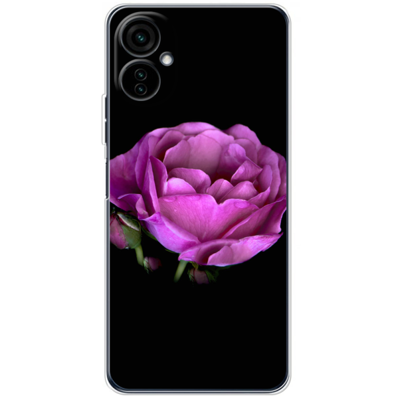 Чехол BoxFace Tecno Camon 19 Neo 