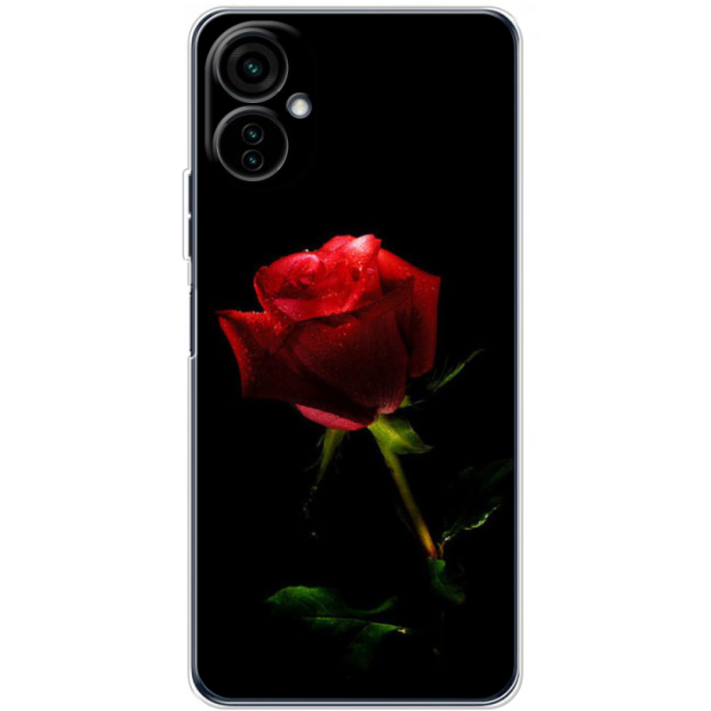 Чехол BoxFace Tecno Camon 19 Neo 