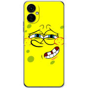 Чехол BoxFace Tecno Camon 19 Neo 