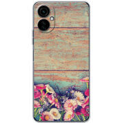 Чехол BoxFace Tecno Camon 19 Neo 