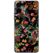Чехол BoxFace Tecno Camon 19 Neo 