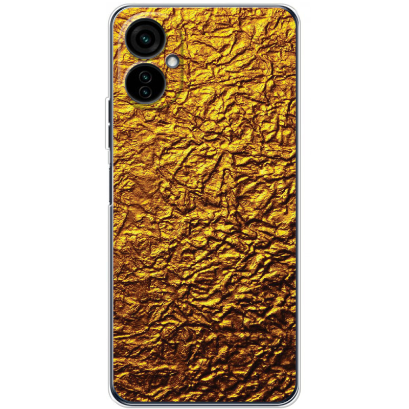 Чехол BoxFace Tecno Camon 19 Neo 