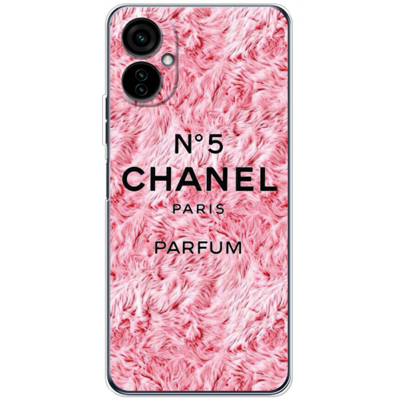 Чехол BoxFace Tecno Camon 19 Neo 