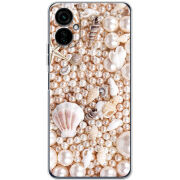 Чехол BoxFace Tecno Camon 19 Neo 