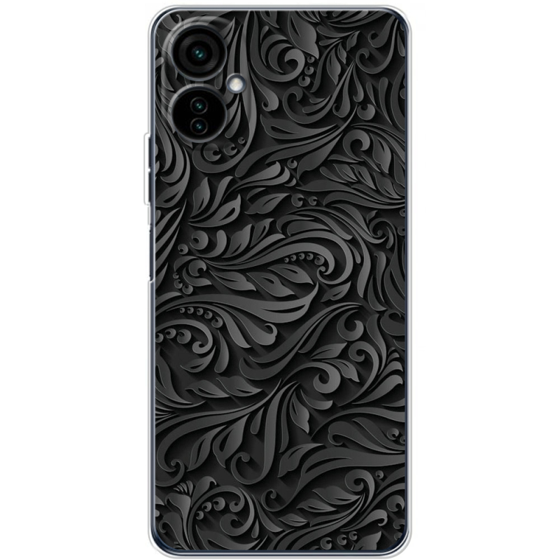 Чехол BoxFace Tecno Camon 19 Neo 