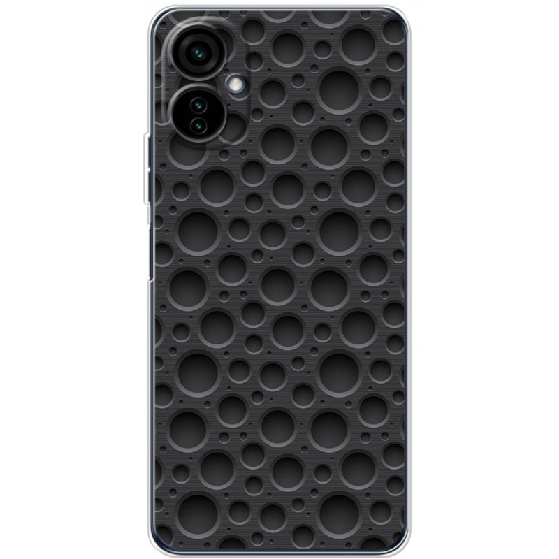 Чехол BoxFace Tecno Camon 19 Neo 