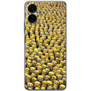 Чехол BoxFace Tecno Camon 19 Neo 