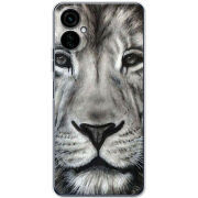 Чехол BoxFace Tecno Camon 19 Neo 