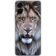 Чехол BoxFace Tecno Camon 19 Neo 