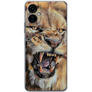 Чехол BoxFace Tecno Camon 19 Neo 