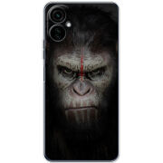 Чехол BoxFace Tecno Camon 19 Neo 