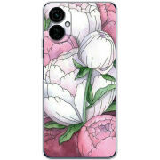 Чехол BoxFace Tecno Camon 19 Neo 