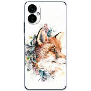 Чехол BoxFace Tecno Camon 19 Neo 