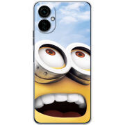 Чехол BoxFace Tecno Camon 19 Neo 