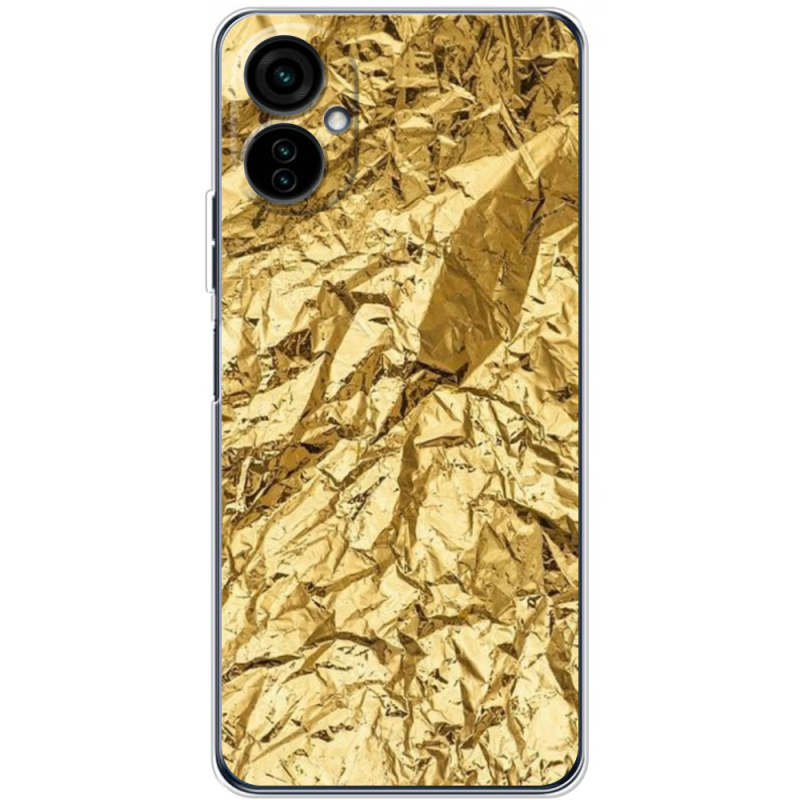 Чехол BoxFace Tecno Camon 19 Neo 