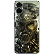 Чехол BoxFace Tecno Camon 19 Neo 