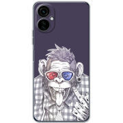 Чехол BoxFace Tecno Camon 19 Neo 