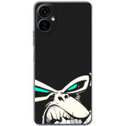 Чехол BoxFace Tecno Camon 19 Neo 