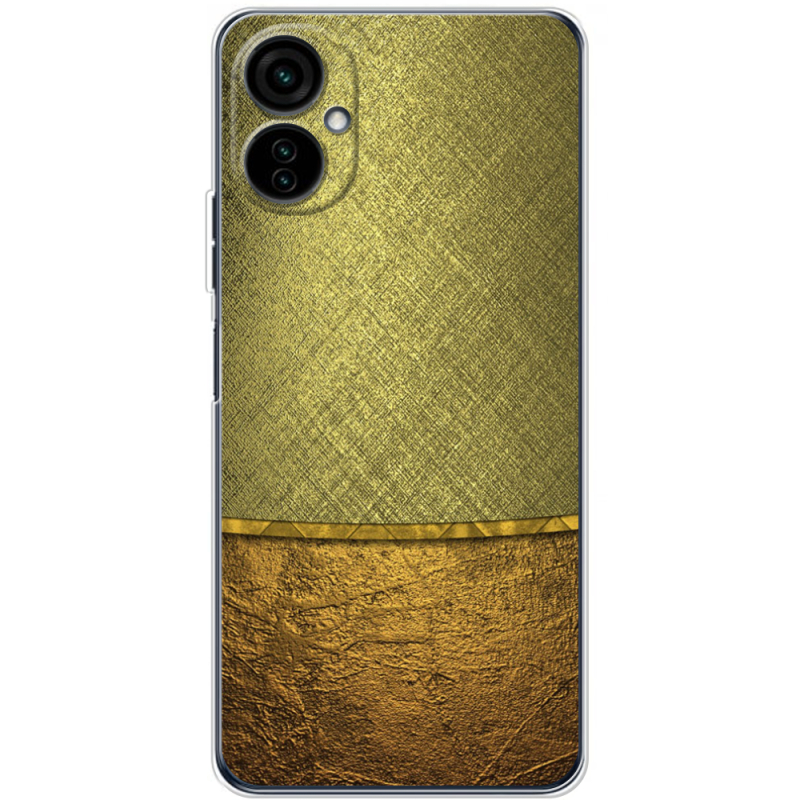 Чехол BoxFace Tecno Camon 19 Neo 