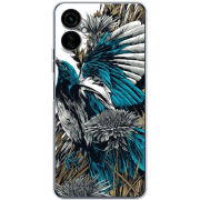 Чехол BoxFace Tecno Camon 19 Neo 