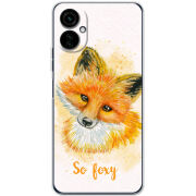 Чехол BoxFace Tecno Camon 19 Neo 