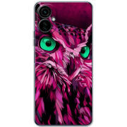 Чехол BoxFace Tecno Camon 19 Neo 