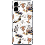 Чехол BoxFace Tecno Camon 19 Neo 