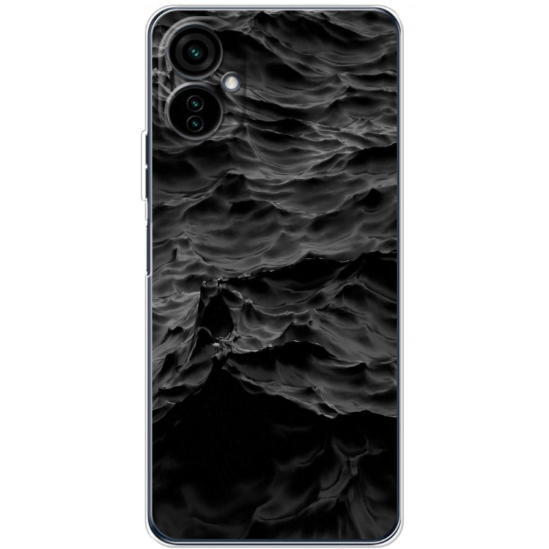 Чехол BoxFace Tecno Camon 19 Neo 