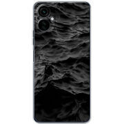 Чехол BoxFace Tecno Camon 19 Neo 