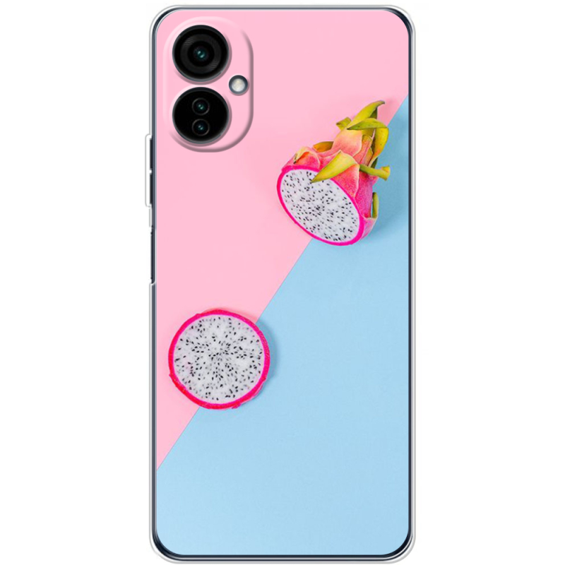 Чехол BoxFace Tecno Camon 19 Neo 