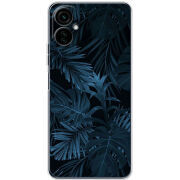 Чехол BoxFace Tecno Camon 19 Neo 