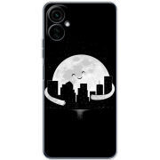 Чехол BoxFace Tecno Camon 19 Neo 