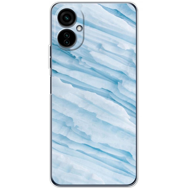 Чехол BoxFace Tecno Camon 19 Neo 