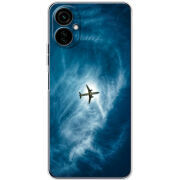Чехол BoxFace Tecno Camon 19 Neo 